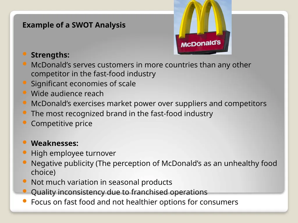 BUSINESS ENVIRONMENT CHAPTER 1 BUSINESS Definition - slide 20 of 21
