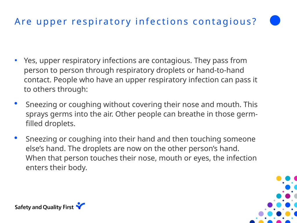 Respiratory Illnesses June 2022 Clair Stokes and - slide 8 of 23