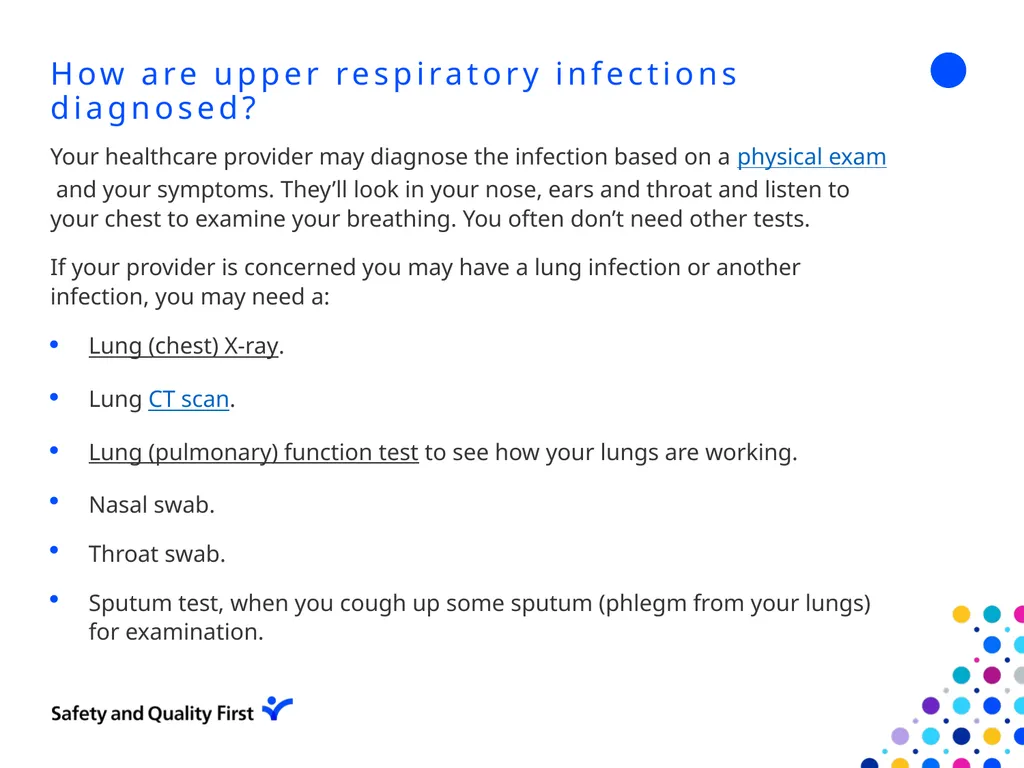 Respiratory Illnesses June 2022 Clair Stokes and - slide 7 of 23