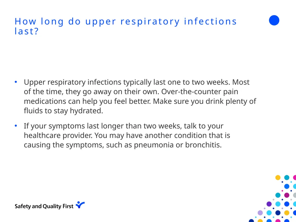 Respiratory Illnesses June 2022 Clair Stokes and - slide 10 of 23