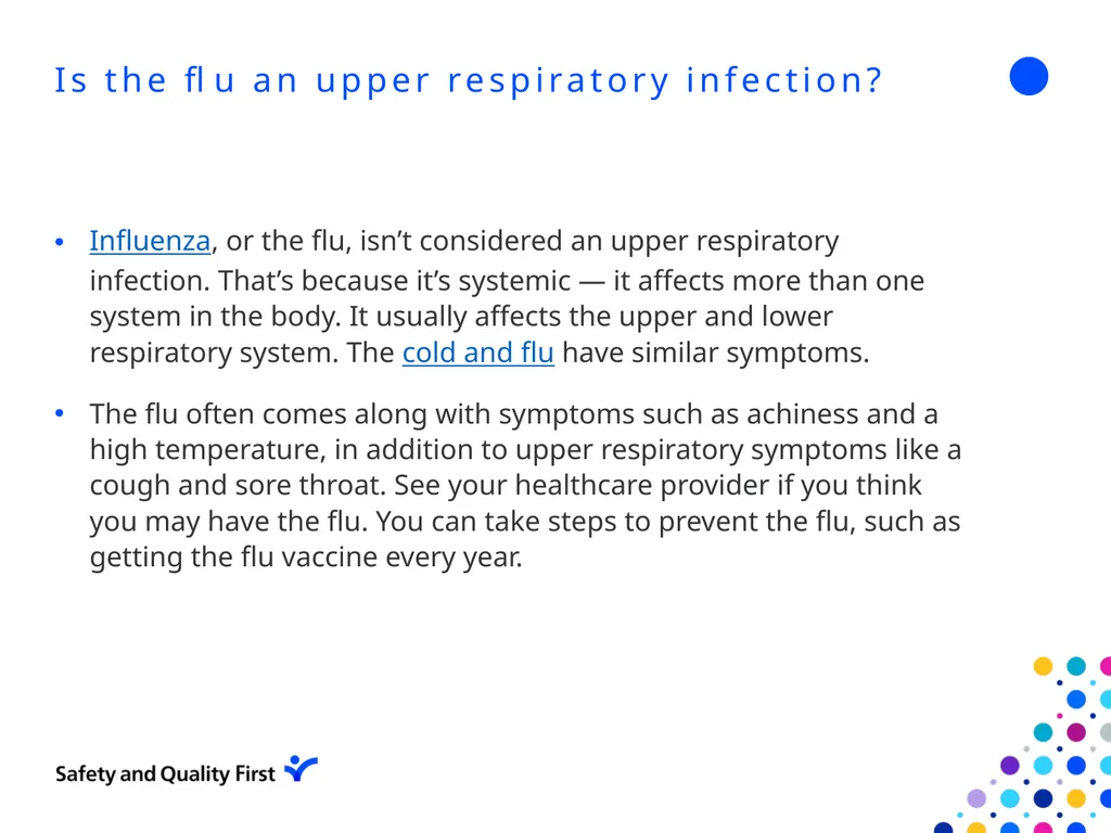 Respiratory Illnesses June 2022 Clair Stokes and - slide 18 of 23
