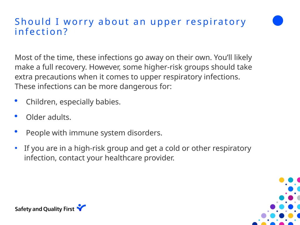 Respiratory Illnesses June 2022 Clair Stokes and - slide 21 of 23