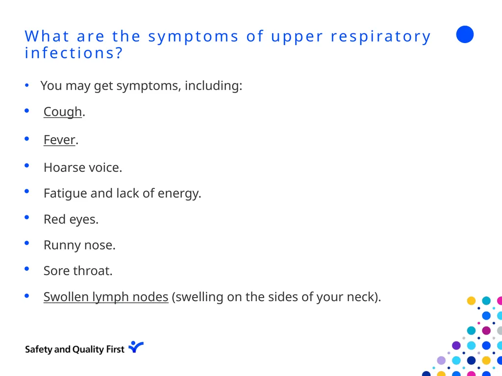 Respiratory Illnesses June 2022 Clair Stokes and - slide 9 of 23