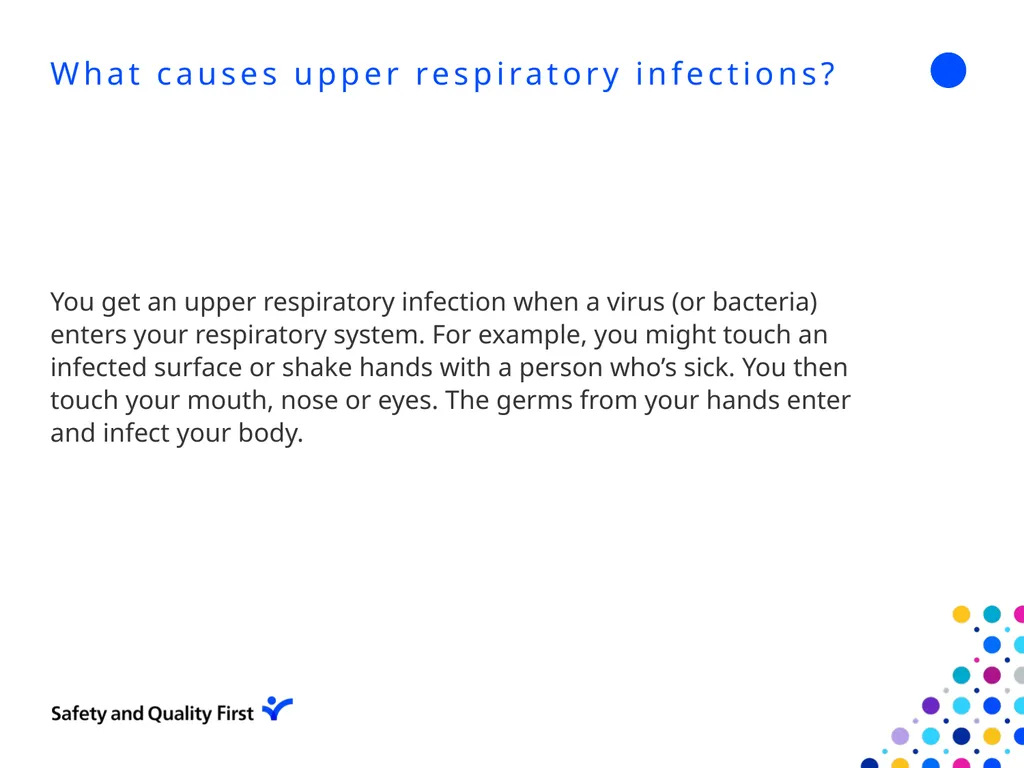 Respiratory Illnesses June 2022 Clair Stokes and - slide 5 of 23