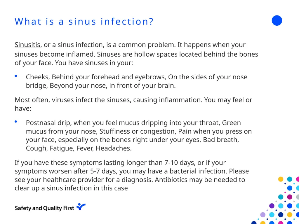 Respiratory Illnesses June 2022 Clair Stokes and - slide 17 of 23