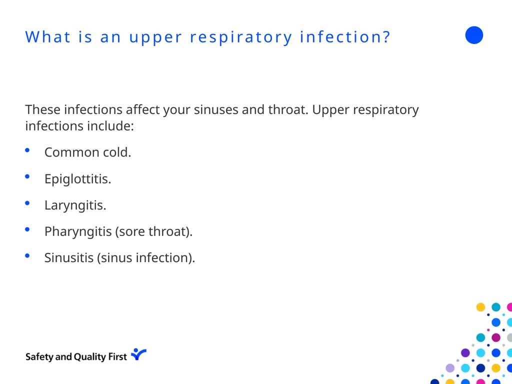 Respiratory Illnesses June 2022 Clair Stokes and - slide 3 of 23