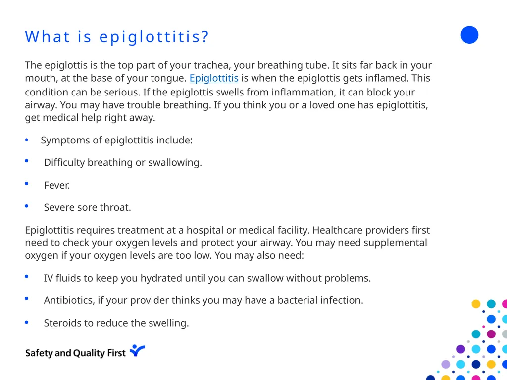 Respiratory Illnesses June 2022 Clair Stokes and - slide 14 of 23
