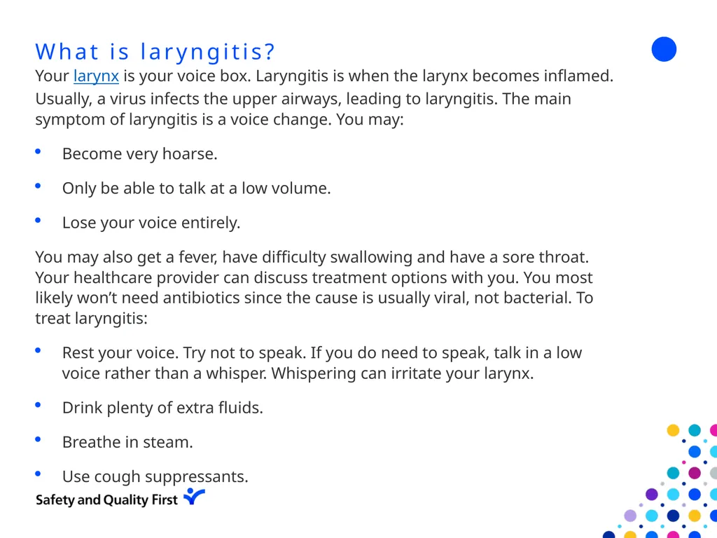 Respiratory Illnesses June 2022 Clair Stokes and - slide 15 of 23