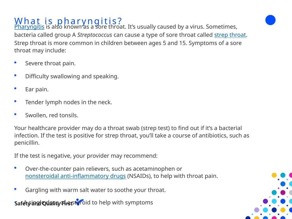 Respiratory Illnesses June 2022 Clair Stokes and - slide 16 of 23