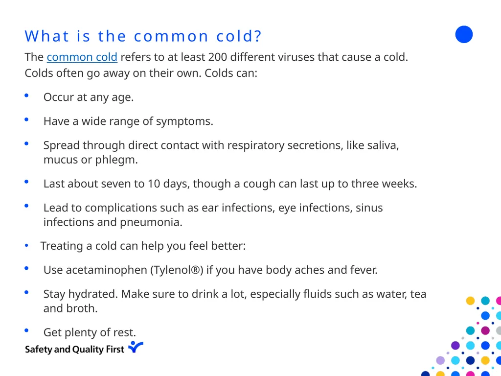 Respiratory Illnesses June 2022 Clair Stokes and - slide 13 of 23