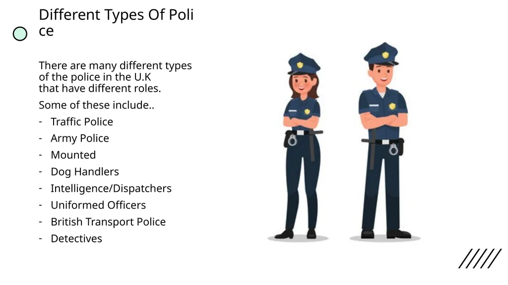 Hate Mate Crime Safer Communities Project Contents - slide 14 of 15