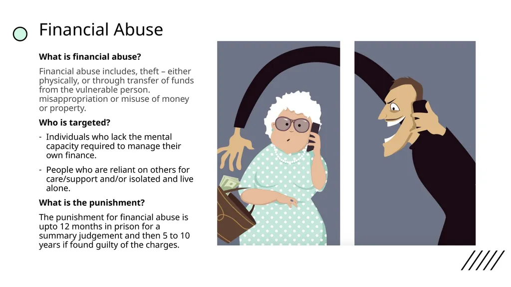 Hate Mate Crime Safer Communities Project Contents - slide 9 of 15