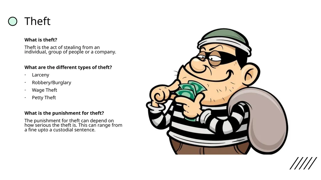 Hate Mate Crime Safer Communities Project Contents - slide 12 of 15