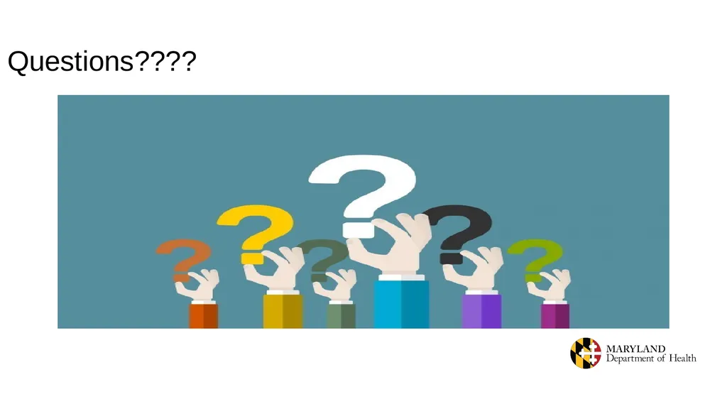 Implicit Bias Training 2018 MD MIECHV Conference - slide 18 of 20