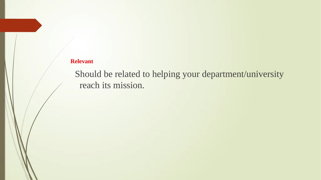 PERFORMANCE APPRAISAL Honesty Employees being - slide 19 of 41