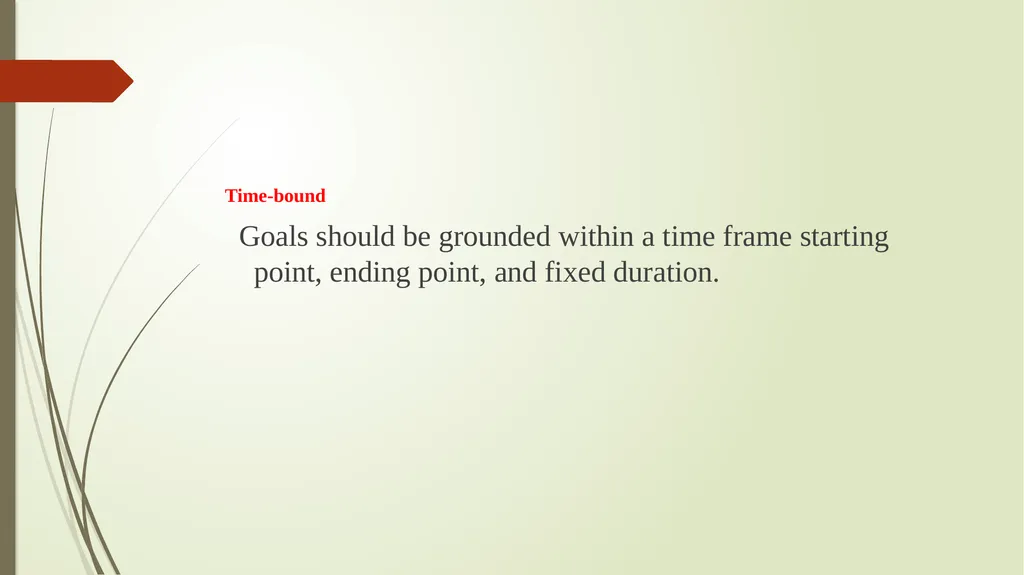 PERFORMANCE APPRAISAL Honesty Employees being - slide 20 of 41