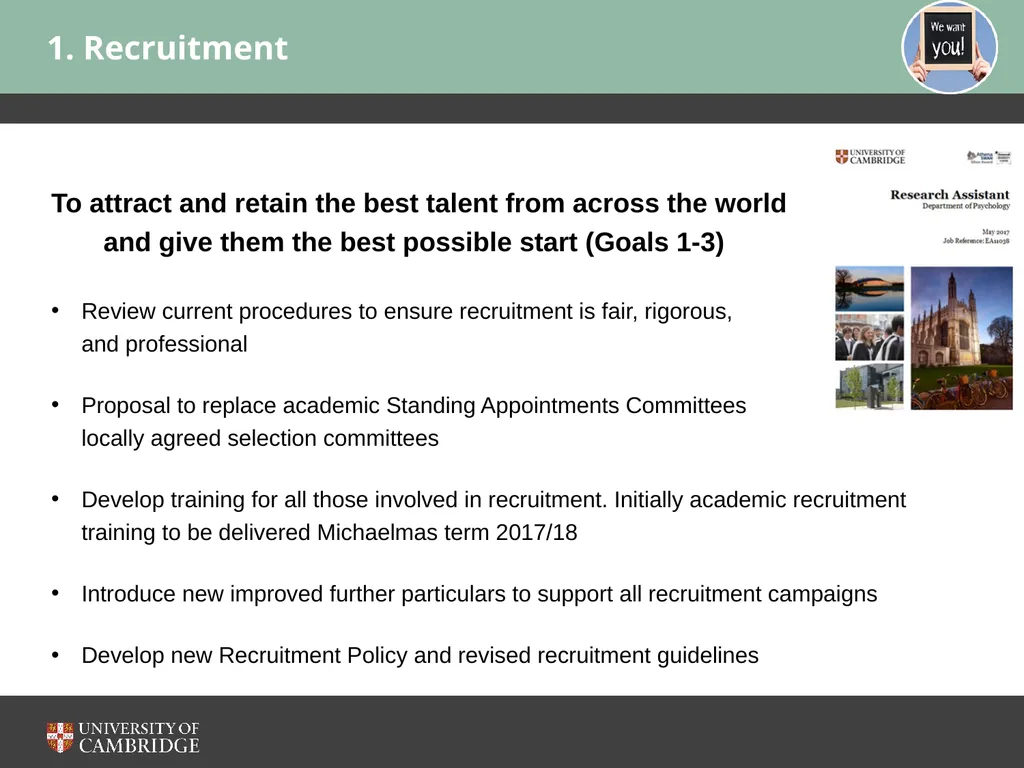 Human Resources division Emma Stone, Director of - slide 9 of 15