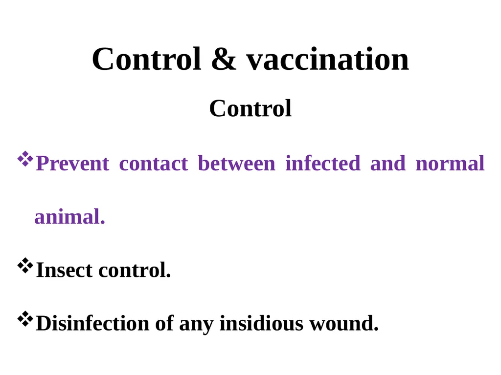 Papillomatosis (Warts) By Dr/ Marawan Elfky - slide 19 of 21