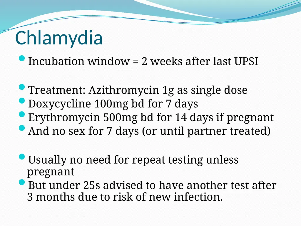 CLOSING THE GAP Module 3a 2018 Recap CTG modules - slide 28 of 58