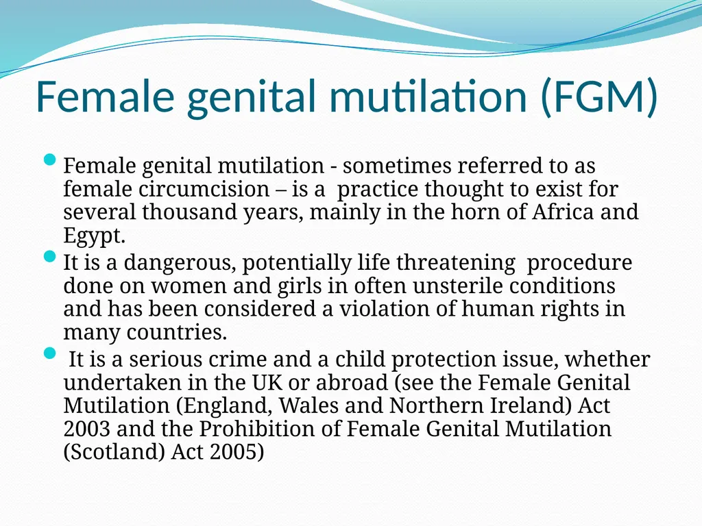 CLOSING THE GAP Module 3a 2018 Recap CTG modules - slide 55 of 58