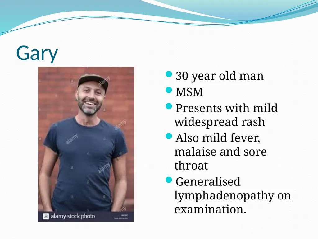 CLOSING THE GAP Module 3a 2018 Recap CTG modules - slide 39 of 58