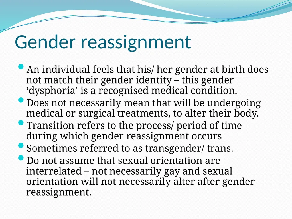 CLOSING THE GAP Module 3a 2018 Recap CTG modules - slide 57 of 58