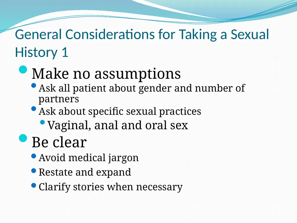 CLOSING THE GAP Module 3a 2018 Recap CTG modules - slide 16 of 58