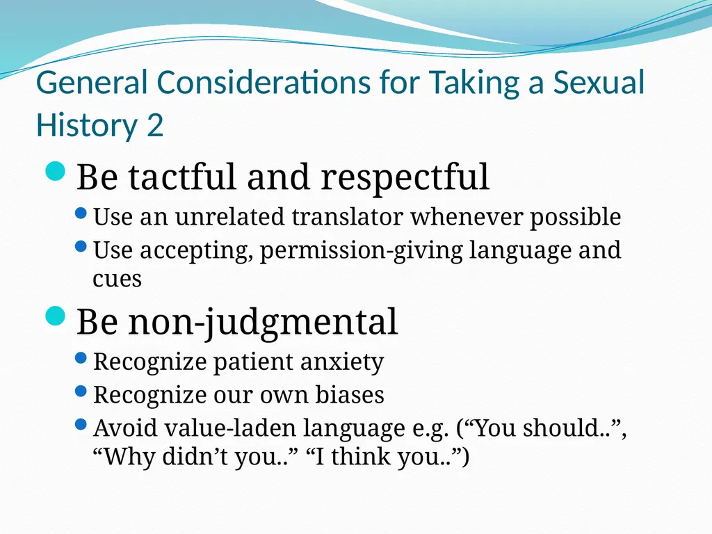 CLOSING THE GAP Module 3a 2018 Recap CTG modules - slide 17 of 58