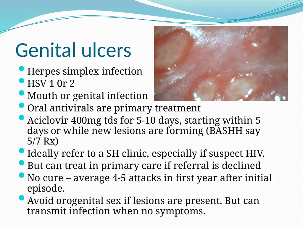 CLOSING THE GAP Module 3a 2018 Recap CTG modules - slide 38 of 58