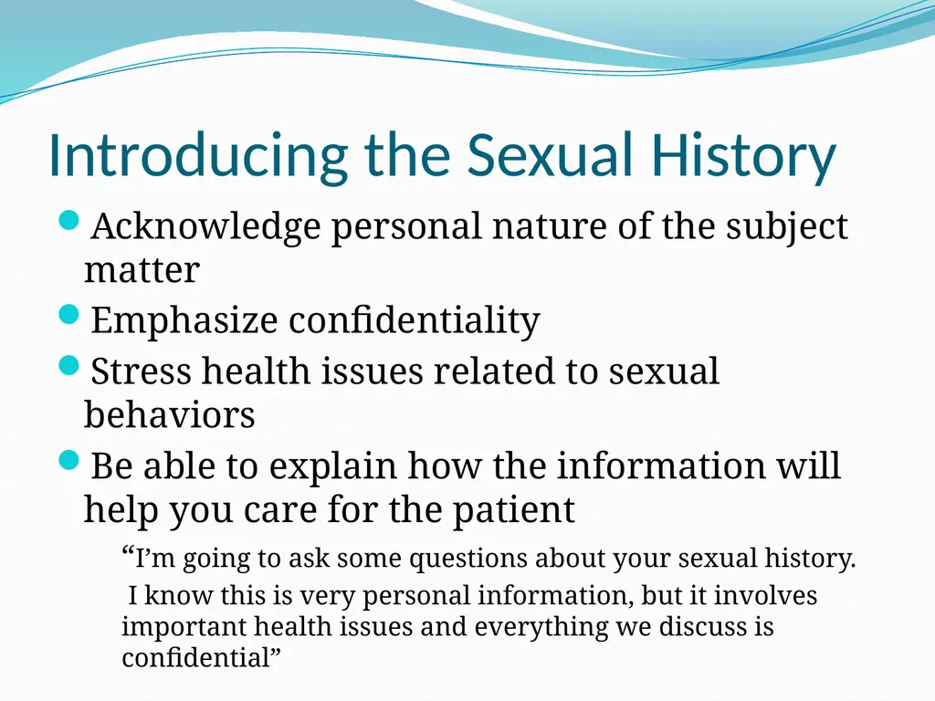 CLOSING THE GAP Module 3a 2018 Recap CTG modules - slide 14 of 58