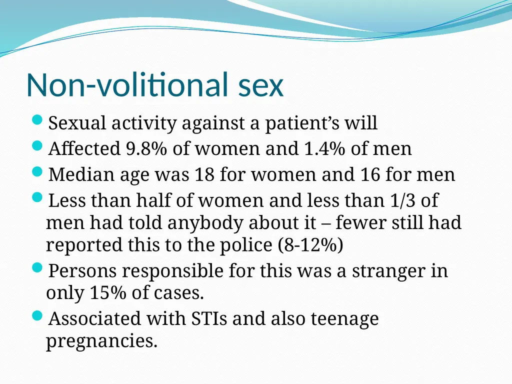CLOSING THE GAP Module 3a 2018 Recap CTG modules - slide 11 of 58