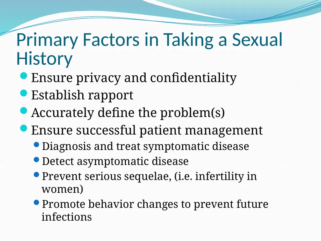 CLOSING THE GAP Module 3a 2018 Recap CTG modules - slide 13 of 58