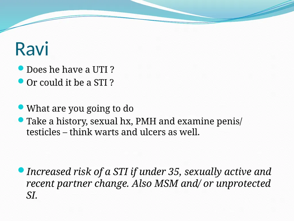 CLOSING THE GAP Module 3a 2018 Recap CTG modules - slide 26 of 58