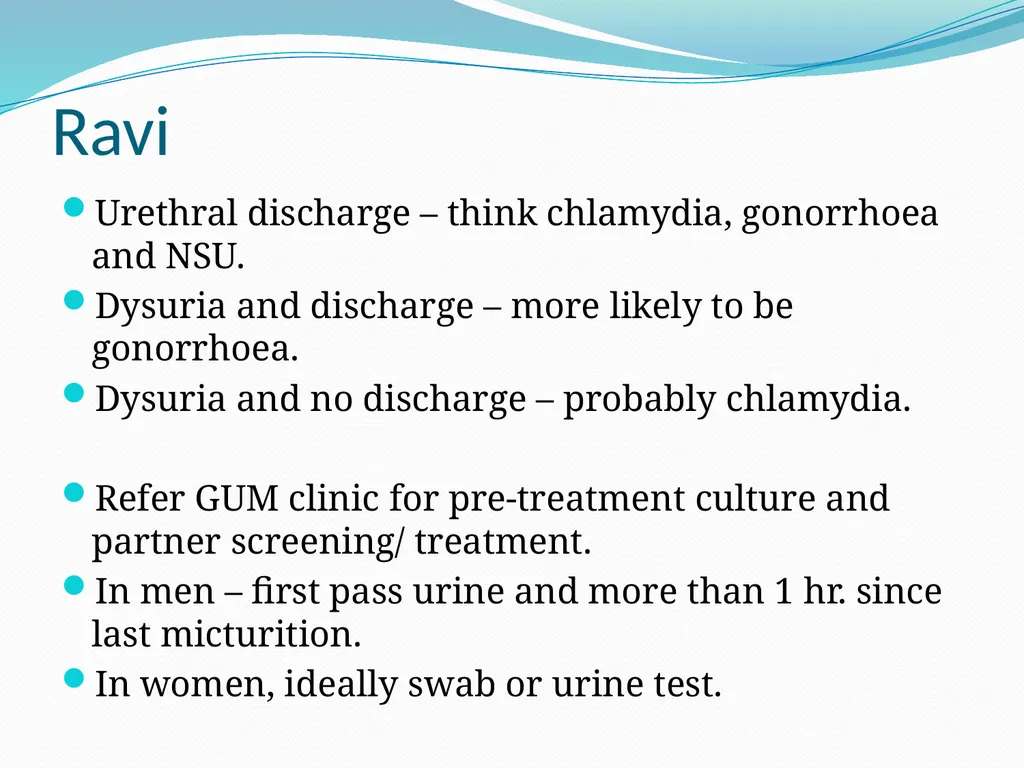 CLOSING THE GAP Module 3a 2018 Recap CTG modules - slide 27 of 58