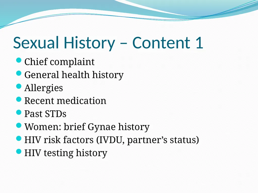 CLOSING THE GAP Module 3a 2018 Recap CTG modules - slide 20 of 58