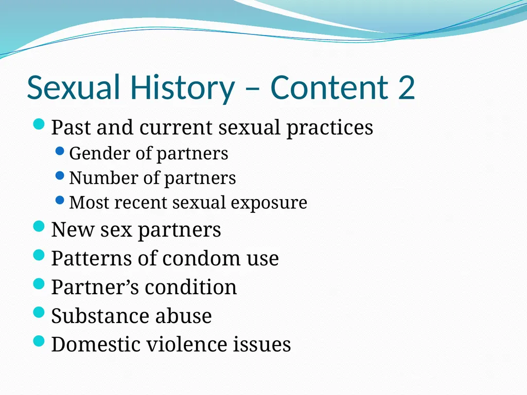 CLOSING THE GAP Module 3a 2018 Recap CTG modules - slide 21 of 58