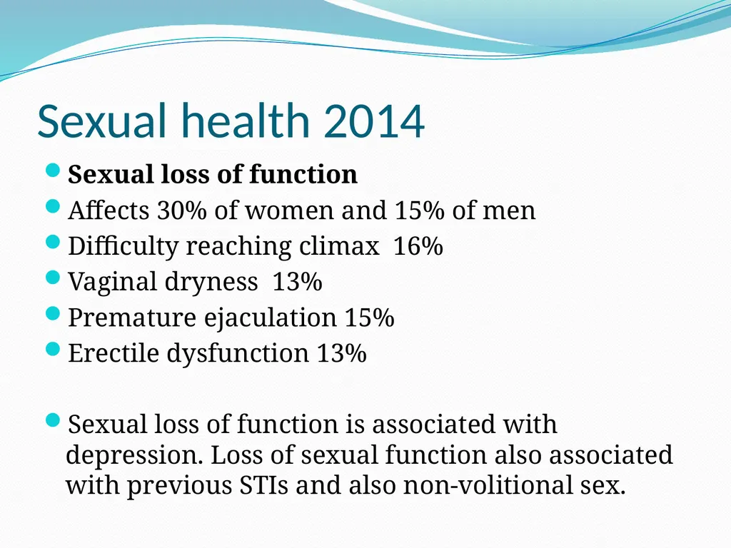 CLOSING THE GAP Module 3a 2018 Recap CTG modules - slide 10 of 58