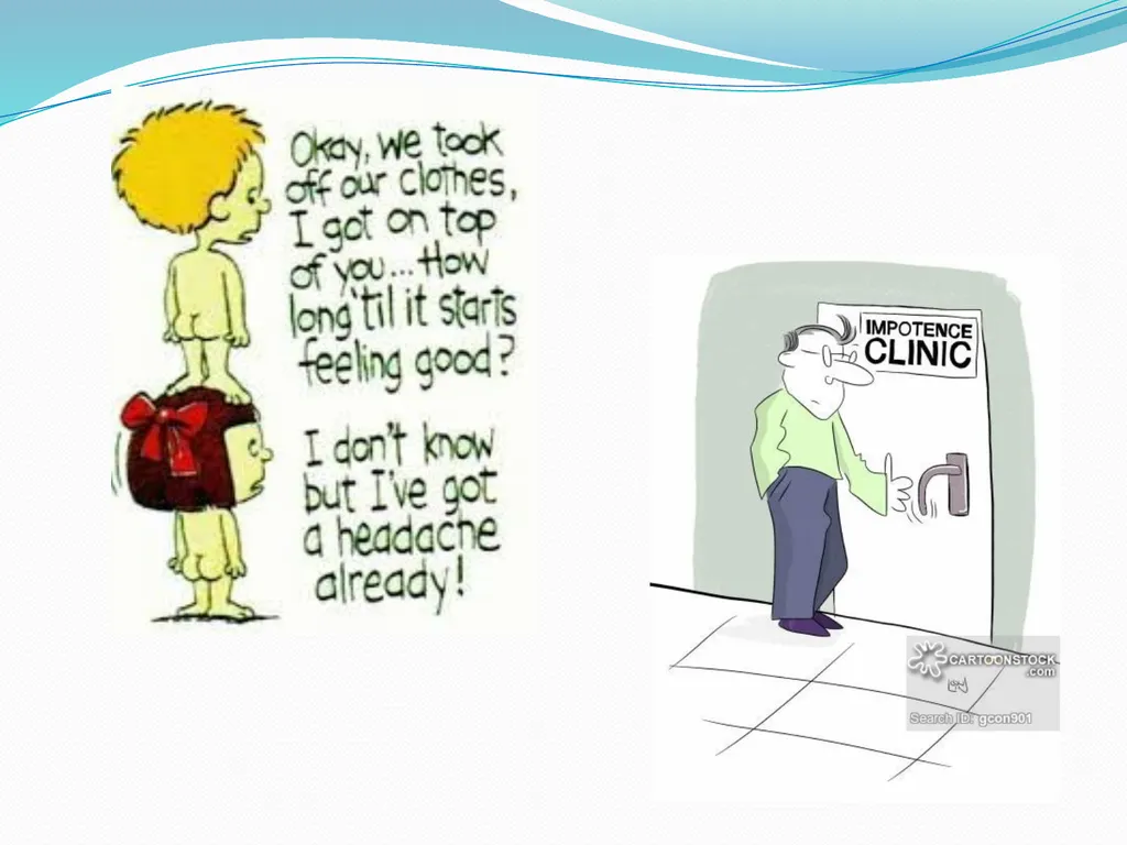 CLOSING THE GAP Module 3a 2018 Recap CTG modules - slide 12 of 58