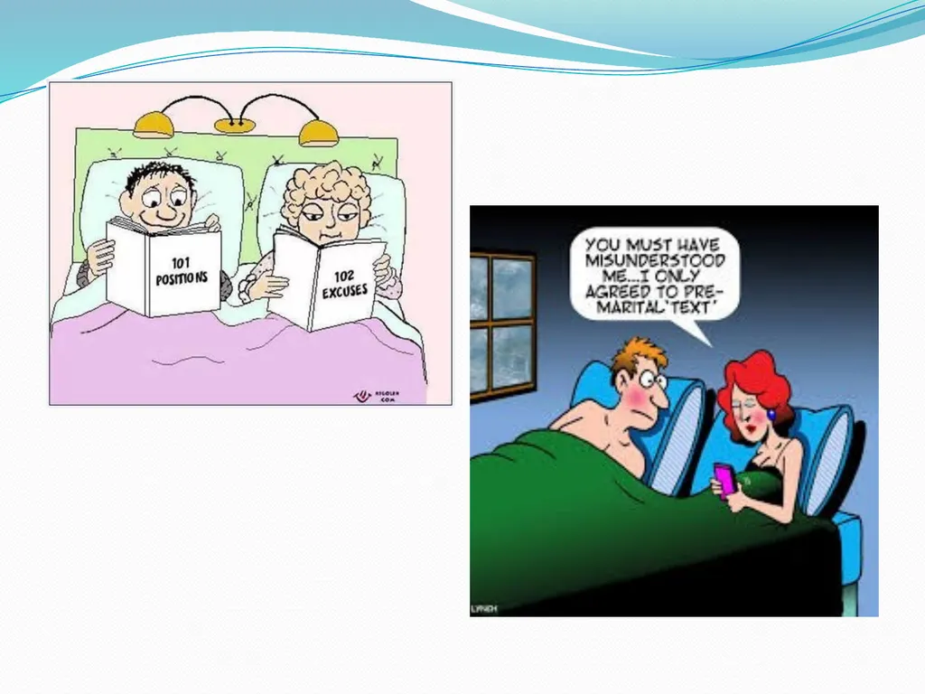 CLOSING THE GAP Module 3a 2018 Recap CTG modules - slide 24 of 58