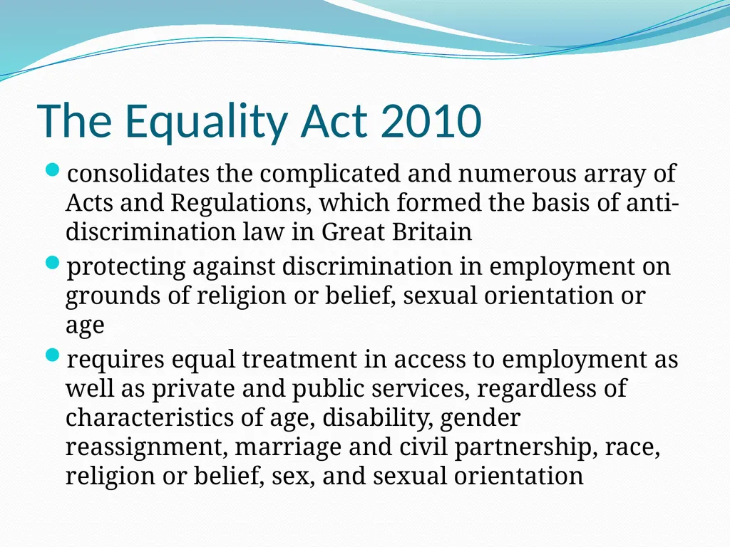 CLOSING THE GAP Module 3a 2018 Recap CTG modules - slide 56 of 58