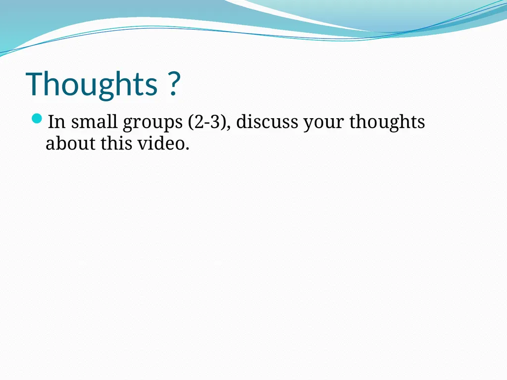 CLOSING THE GAP Module 3a 2018 Recap CTG modules - slide 19 of 58