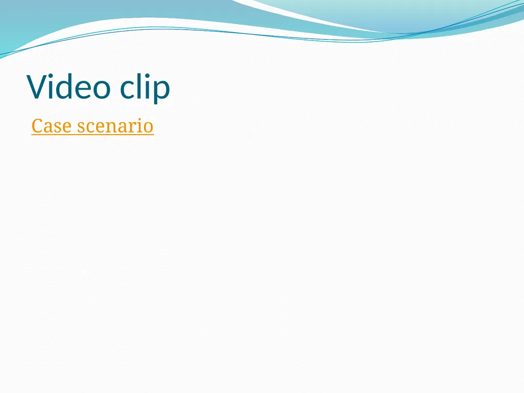 CLOSING THE GAP Module 3a 2018 Recap CTG modules - slide 18 of 58
