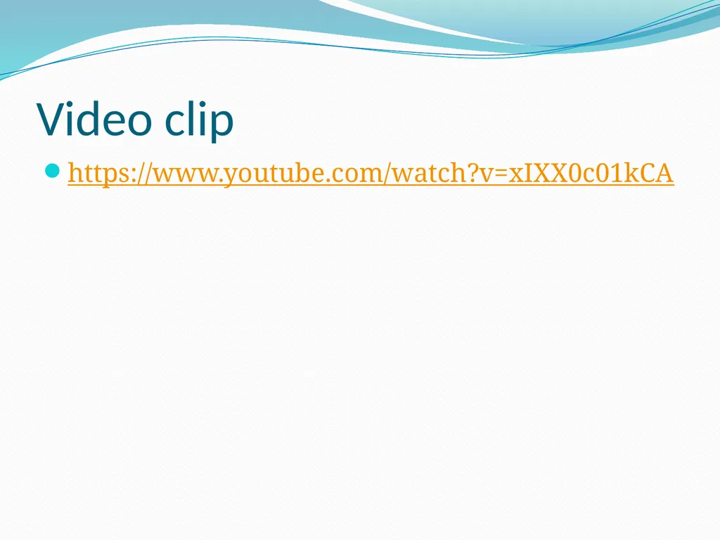 CLOSING THE GAP Module 3a 2018 Recap CTG modules - slide 51 of 58