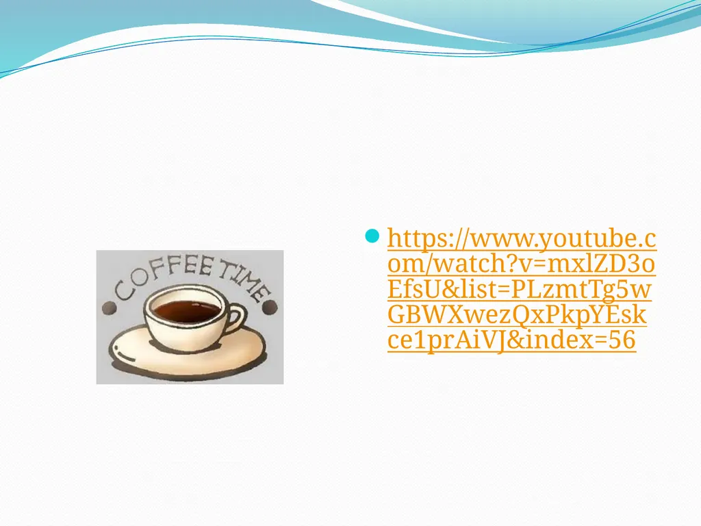 CLOSING THE GAP Module 3a 2018 Recap CTG modules - slide 43 of 58
