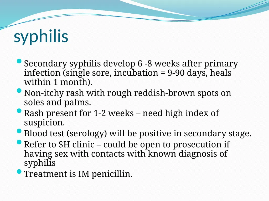 CLOSING THE GAP Module 3a 2018 Recap CTG modules - slide 41 of 58