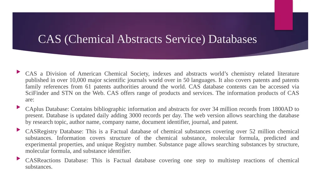 BLISc PAPER- BLIS/2/CT/07 Information Sources and - slide 4 of 21