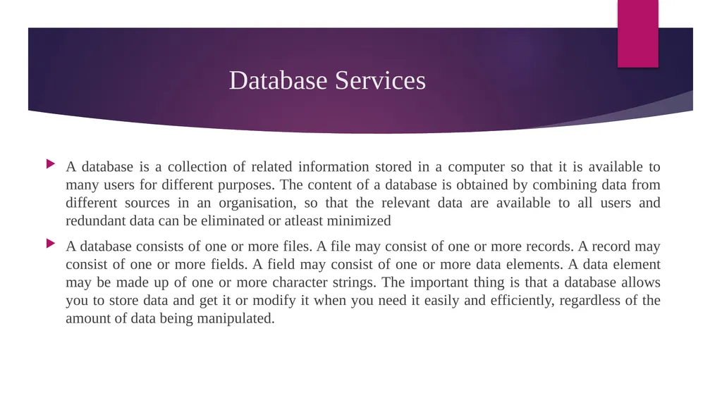 BLISc PAPER- BLIS/2/CT/07 Information Sources and - slide 2 of 21