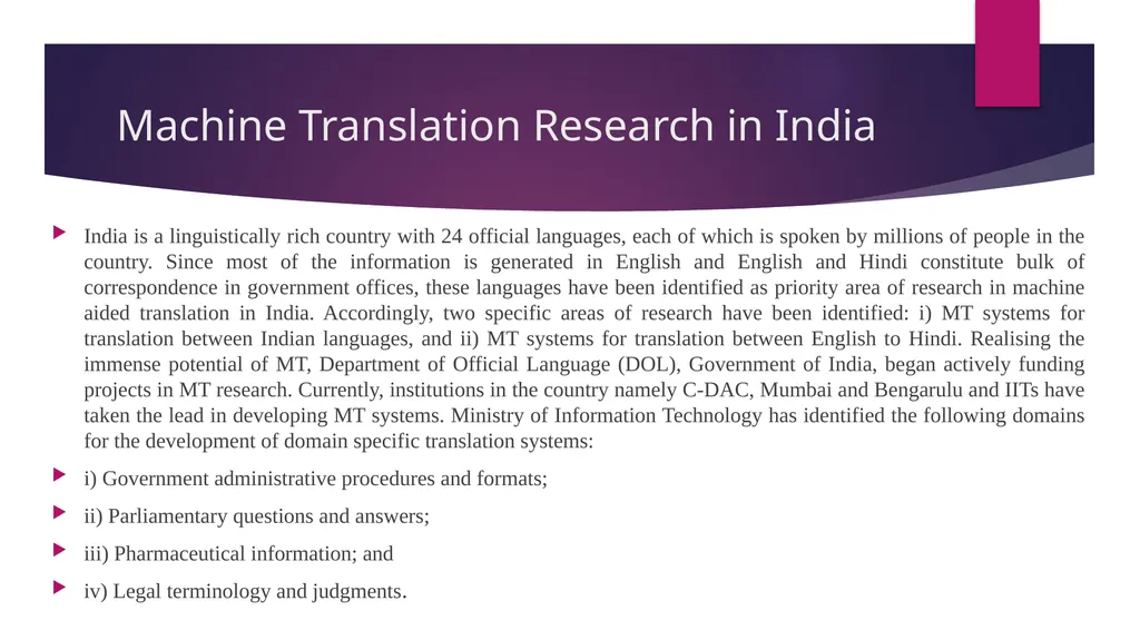 BLISc PAPER- BLIS/2/CT/07 Information Sources and - slide 14 of 21