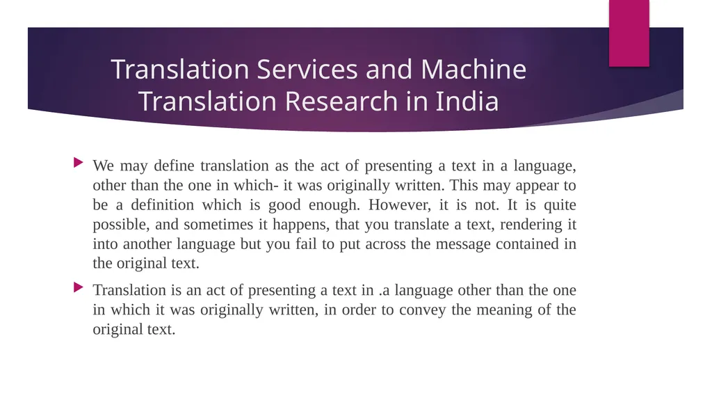 BLISc PAPER- BLIS/2/CT/07 Information Sources and - slide 12 of 21