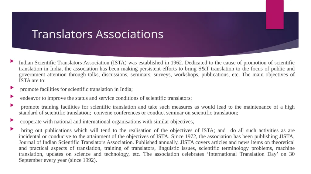BLISc PAPER- BLIS/2/CT/07 Information Sources and - slide 17 of 21